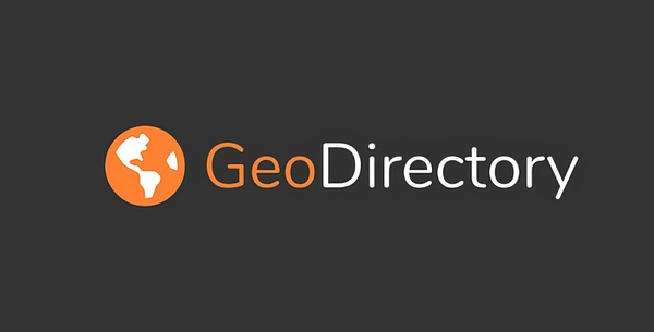GeoDirectory Pricing Manager 2.7.12