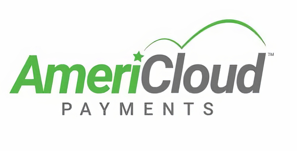 Give AmeriCloud Payments 1.3.4