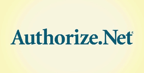 Give Authorizenet Gateway 1.4.6