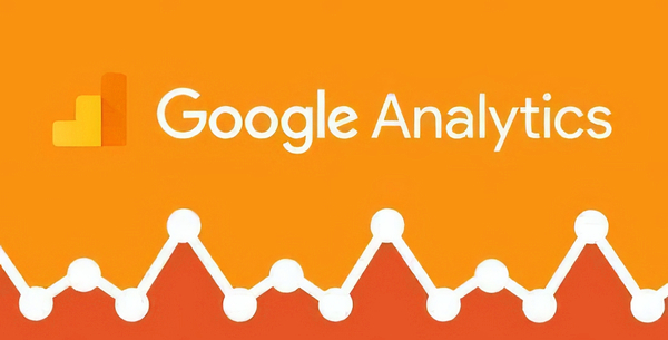 Give Google Analytics Donation Tracking 3.0.1