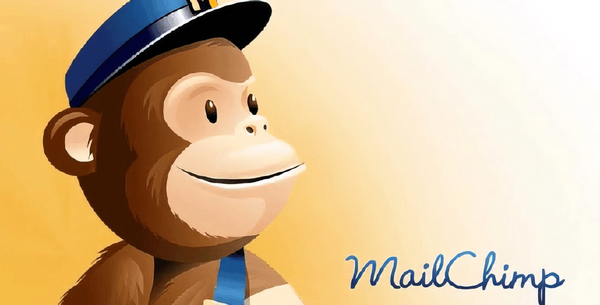 Give MailChimp 2.0.2