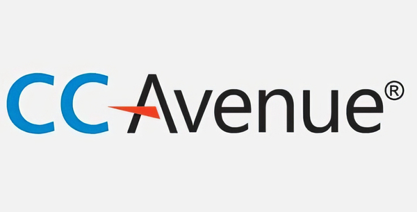 Give CCAvenue Gateway 1.0.4