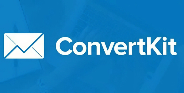 Give ConvertKit 2.0.0