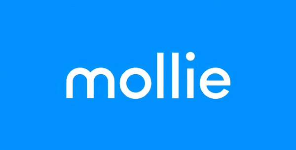 Give Mollie Payment Gateway 2.0.0