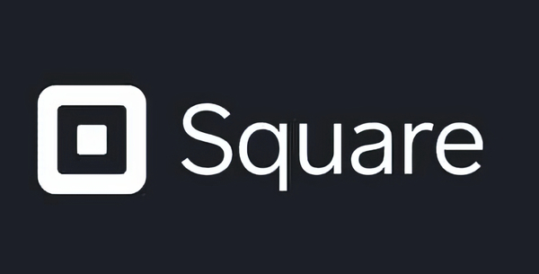 Give Square Gateway 3.0.0