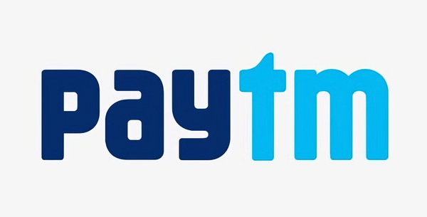 Give Paytm Gateway 1.1.1