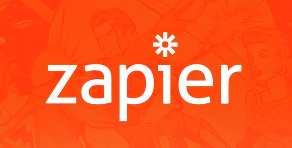 Give Zapier 1.4.2