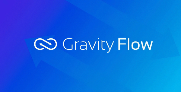 Gravity Flow Core Plugin 2.9.9