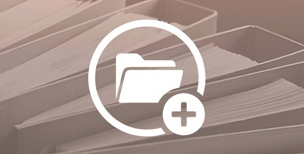 Gravity Flow Folders Extension 1.8