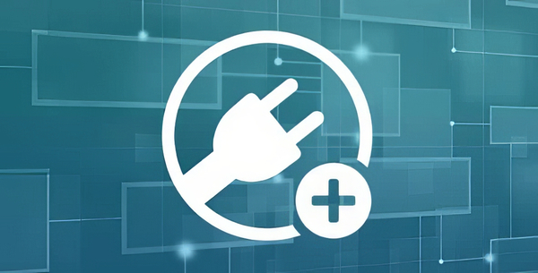 Gravity Flow Form Connector Extension 2.4.0