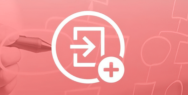 Gravity Flow Incoming Webhook Extension 1.6