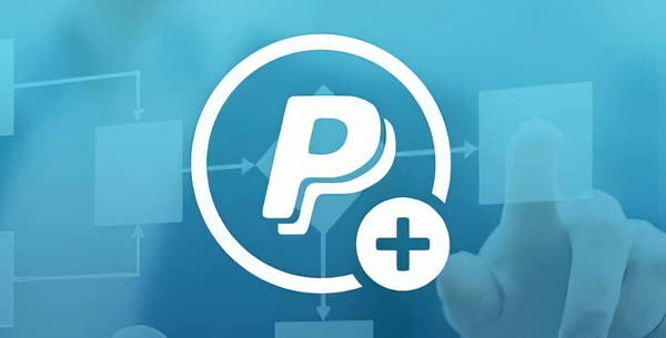 Gravity Flow PayPal Extension 1.2