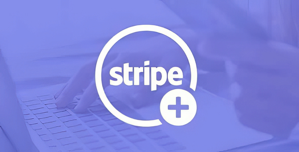 Gravity Flow Stripe Extension 2.0.0