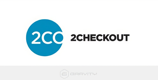 Gravity Forms Checkout 1.1