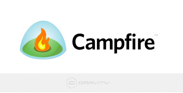 Gravity Forms Campfire 1.2.2