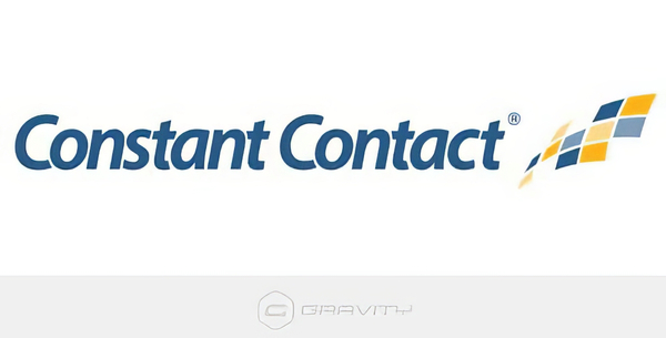 Gravity Forms Constant Contact 1.7