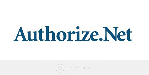 Gravity Forms Authorizenet 2.8.1