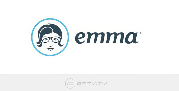 Gravity Forms Emma 1.6.0