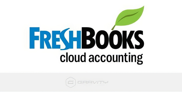 Gravity Forms Freshbooks 2.8