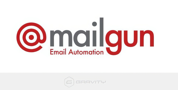 Gravity Forms Mailgun Addon 1.4.0