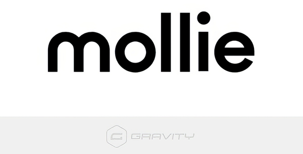 Gravity Forms Mollie 1.5.0