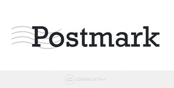 Gravity Forms Postmark 1.4.0