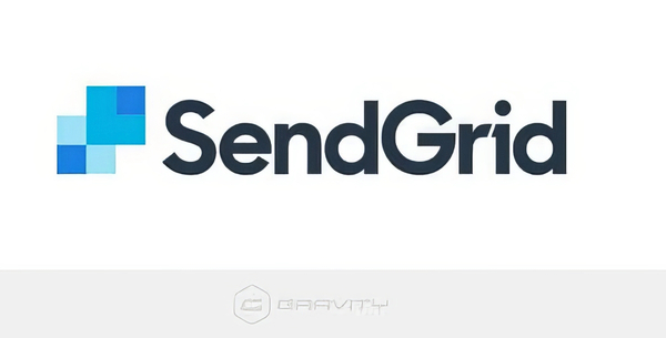 Gravity Forms SendGrid 1.6.0