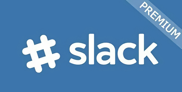Gravity Forms Slack 2.1.0
