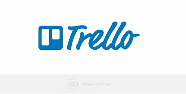 Gravity Forms Trello 2.1.0