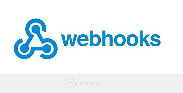 Gravity Forms Webhooks 1.5