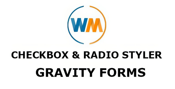WPMonks – Checkbox & Radio Styler for Gravity Forms 2.5
