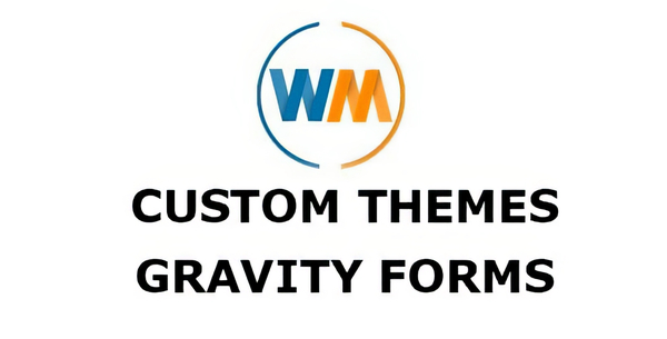 WPMonks – Custom Themes For Gravity Forms 3.2