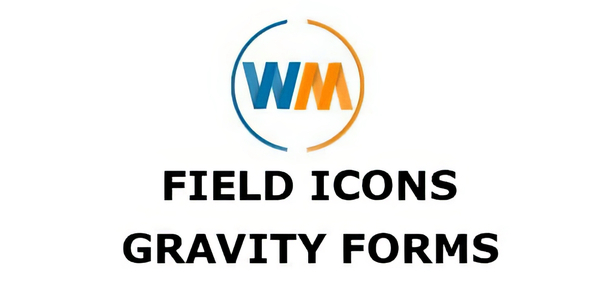 WPMonks – Field Icons Gravity Forms 3.6