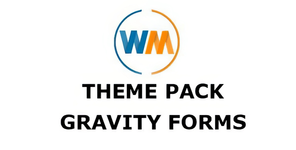 WPMonks – Theme Pack For Gravity Forms 1.4