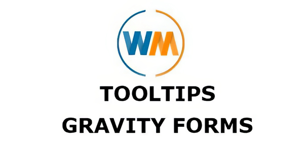 WPMonks – Tool Tips Gravity Forms 3.3.1