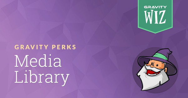 Gravity Perks Media Library 1.2.32