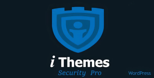 iThemes Security – Local QR Code 1.01