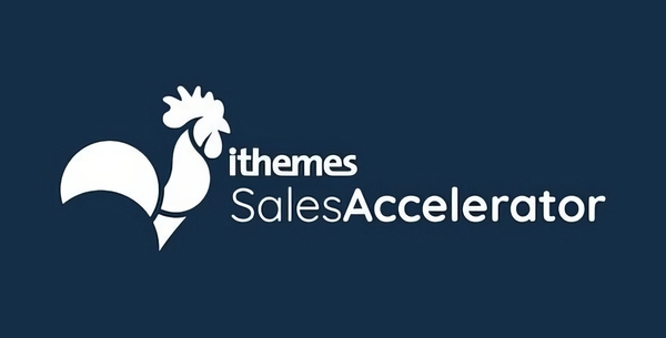 iThemes Sales Accelerator PRO 1.2