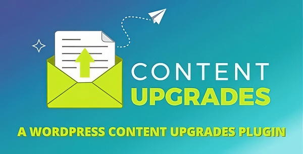 iThemes Content Upgrades 2.0.2