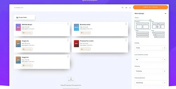 WP File Download 6.2.2