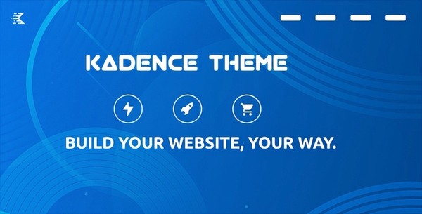 Kadence Simple Share 1.2.13