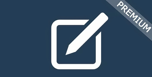 LearnDash Notes | Snap Orbital 1.7.4