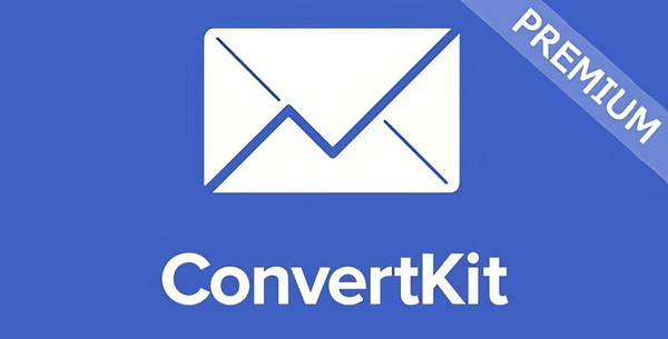 LearnDash ConvertKit 1.4.0