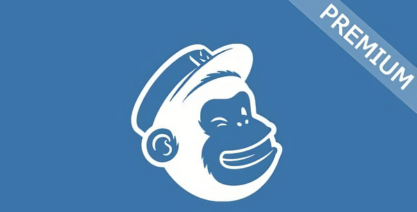 LearnDash MailChimp 1.5.0