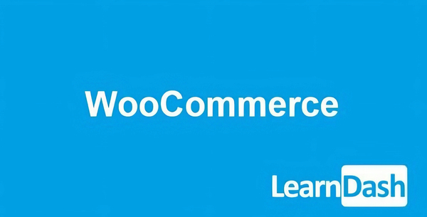 LearnDash LMS WooCommerce Integration 1.9.7