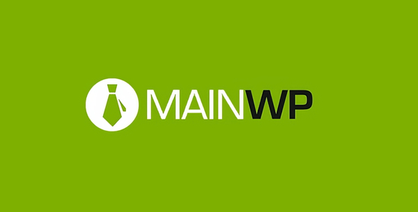 MainWP Boilerplate 5.0.2