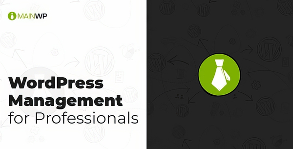 MainWP Branding Extension 4.1.4