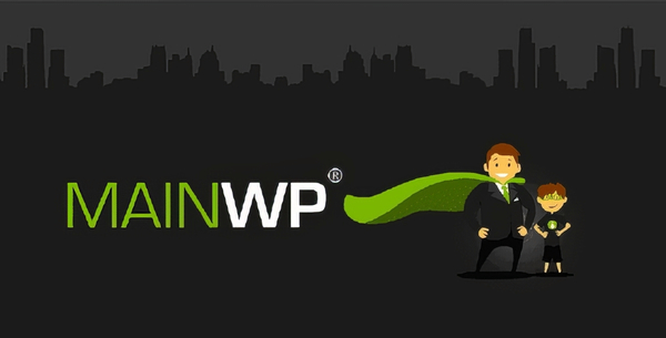 MainWP Links Manager