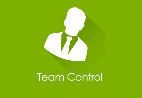 MainWP Team Control 5.0.1