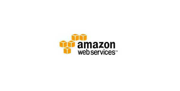 MemberPress Amazon Web Services (AWS) 1.3.7